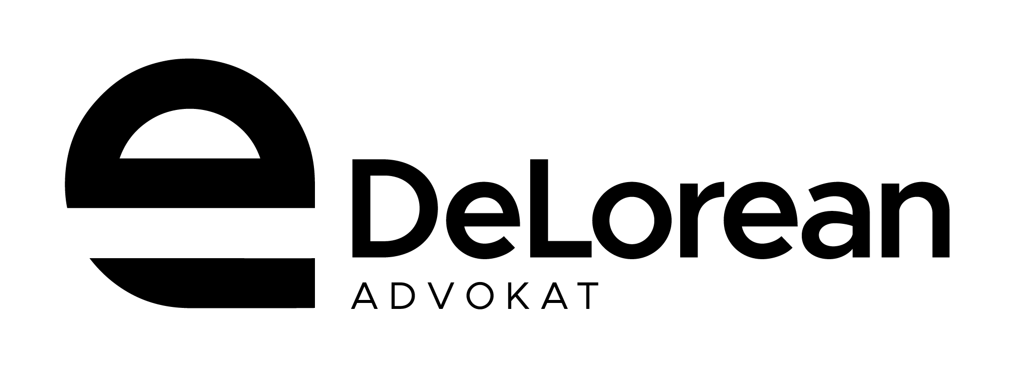 DeLorean-Black-FINAL